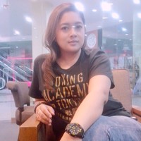 Sharifah Sirhain Syed Hamid