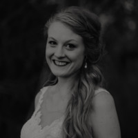 Shevonne Pretorius