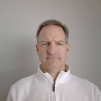 Richard Wallace