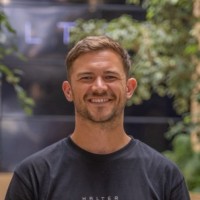Tyler Phelps