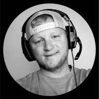 Dustin Craven