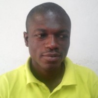 daniel adiko