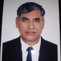 Abu Bakar Siddique