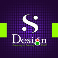 Sandeep Ubale