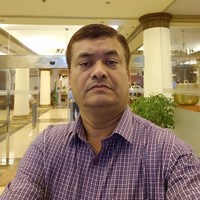 Altaf Rasool