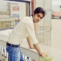 nitin vikal