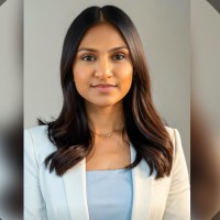 Melanta Motilal