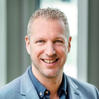 Martijn Smit
