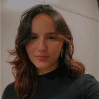 Sara Rodrigues