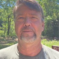 Scott Tomlin