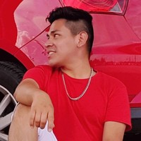 Raúl Montero Justiniano