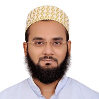 Aliasgar Patrawala