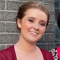 Emma Magee