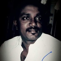 Suresh Elumalai
