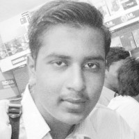 Tareq Shaikh