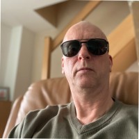 Marco Van Der Leest