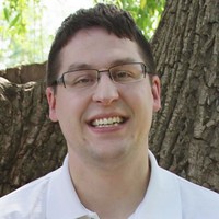 Jeffery Kuykendall