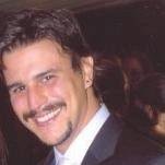 Deniz Hamarat