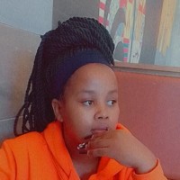 Sibabalo Mtotoyi