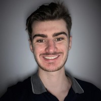 Zane Grant