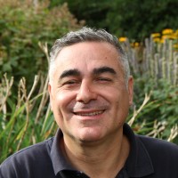 Gianluca Grando
