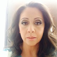 Angie G.