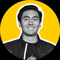 Ivan Avila
