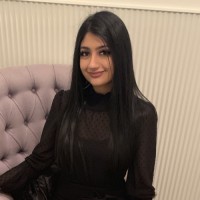 Sarah Kobeissi