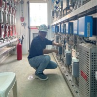 Mohammed Anwar Ansari