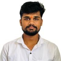 Suraj Raskar