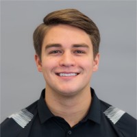 Luke Estep, Cfp®