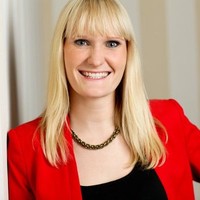 Karola Marschall