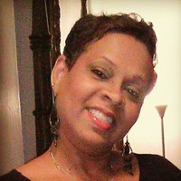 Linda Walker