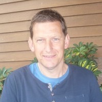 Juul Ellerman