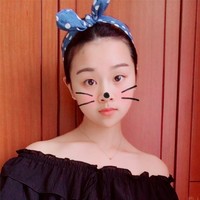 汤慧慧
