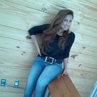 Marlina Sousa