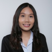Shi Hui Ng