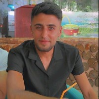 Ekrem Toprak