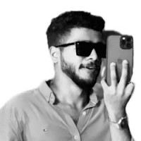 Afsal Appu