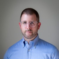 Michael T. Liggett