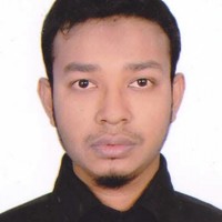 Md Rasel