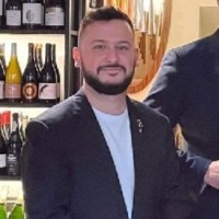 Goncalo Ramalho
