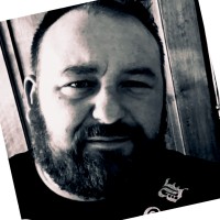 Romain Jaloux