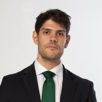 Matteo Viganò