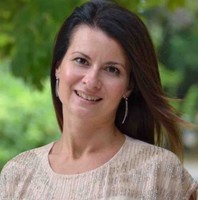 Cinzia Zorzo