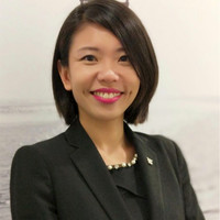 Stacy Lim