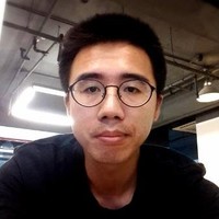 chen heng