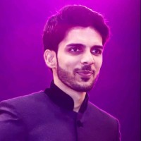Ayush Vashisht