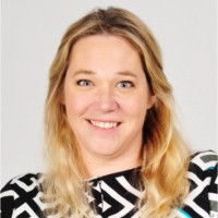 Martina Göckenjan