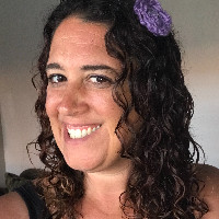 Francine Maglionico